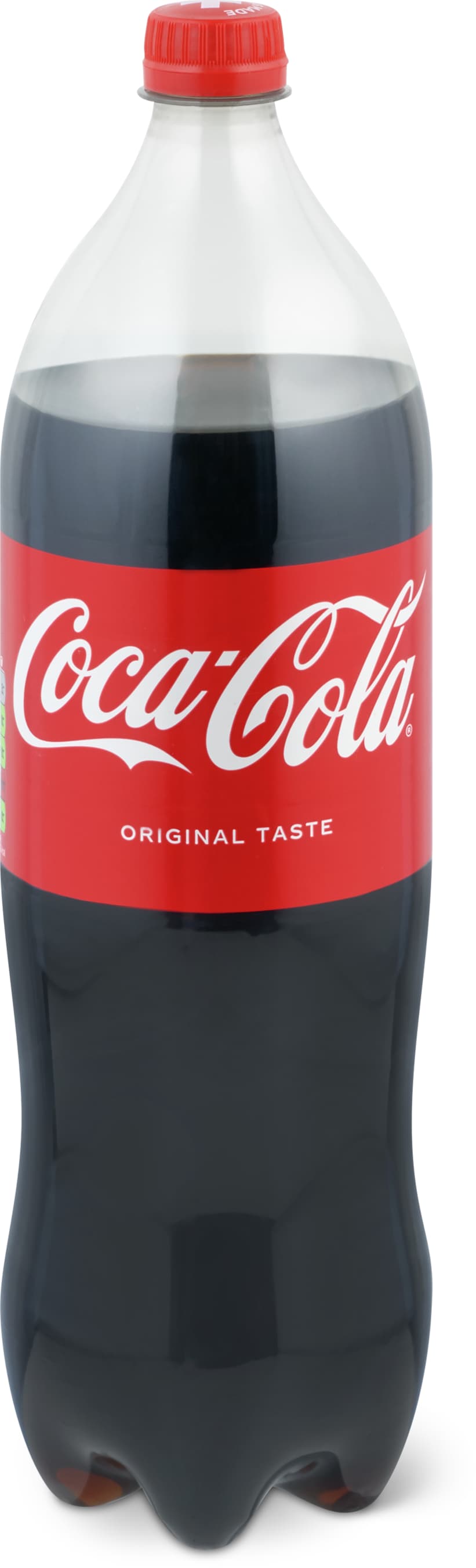 Coca-Cola Classic 1.5l
